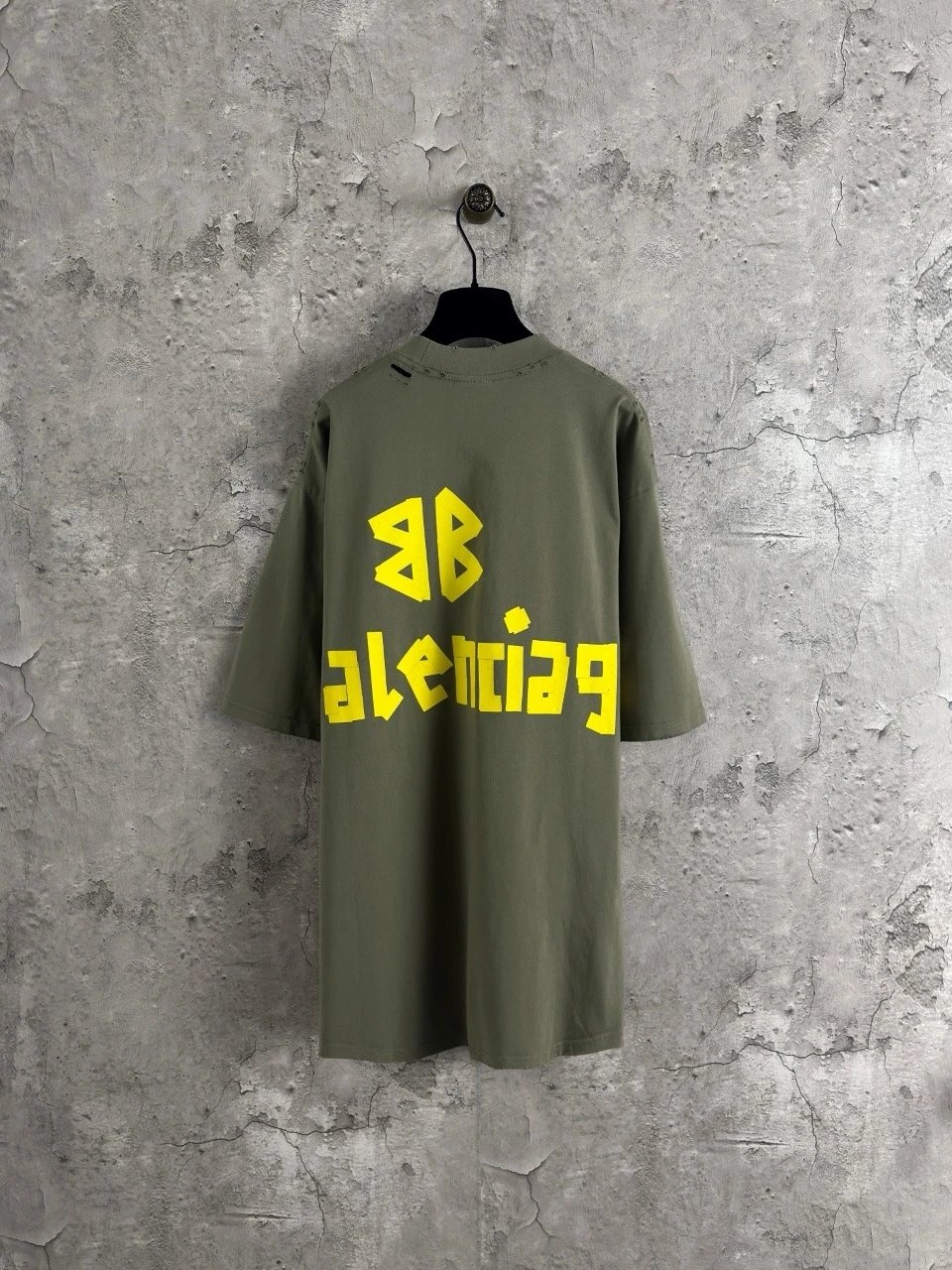 Adidas Originals Trefoil Graphic T-Shirt foto 2