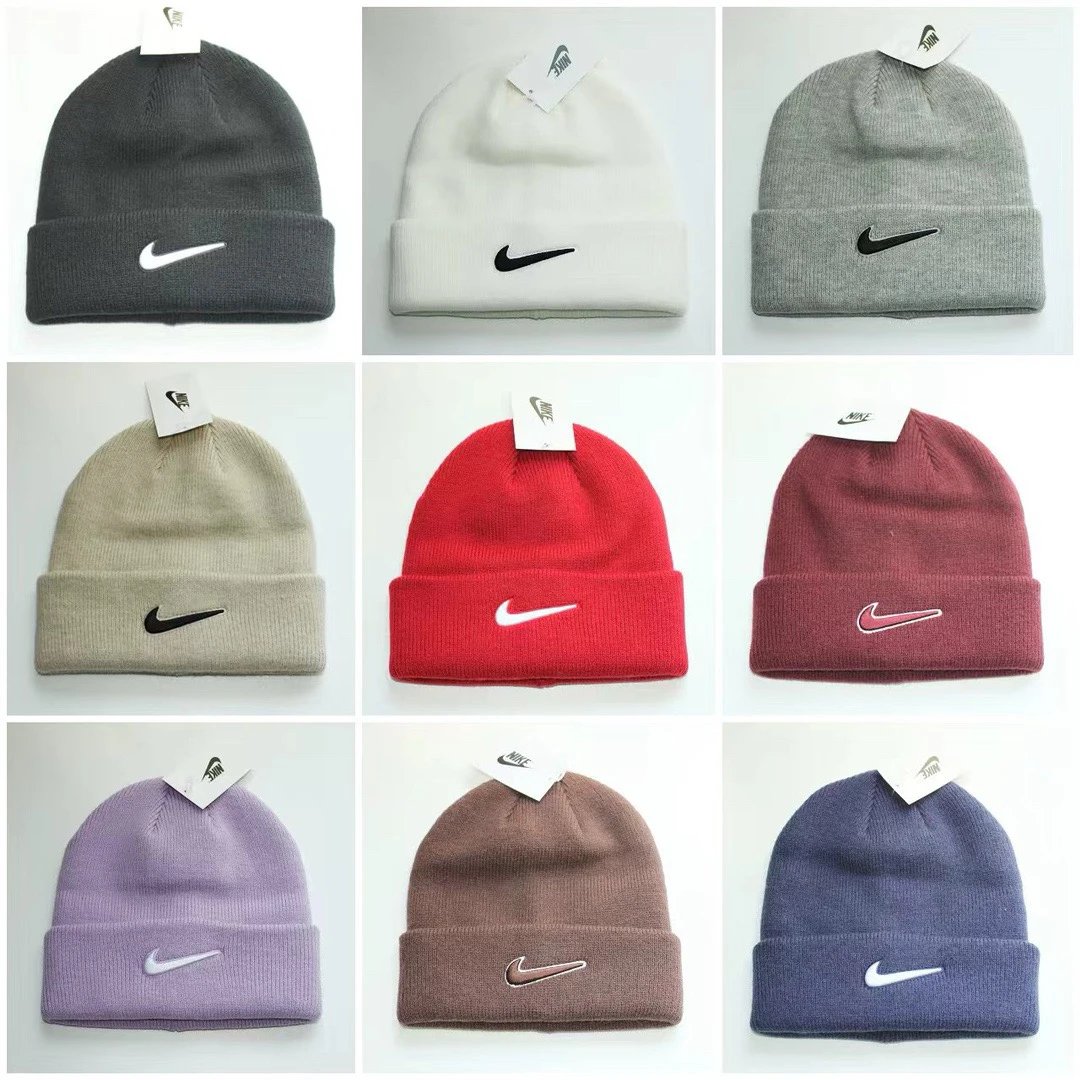 Stussy Cap foto 3