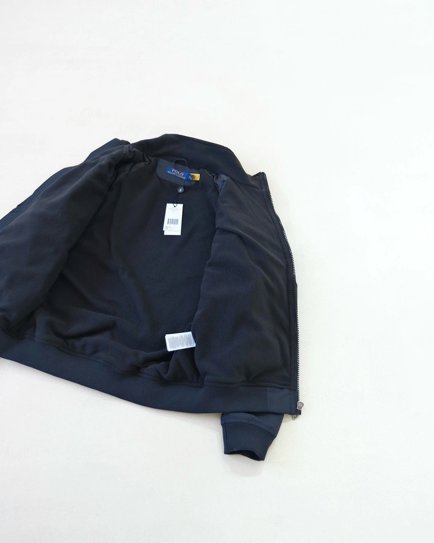 Patagonia Tres 3-in-1 Parka foto 2