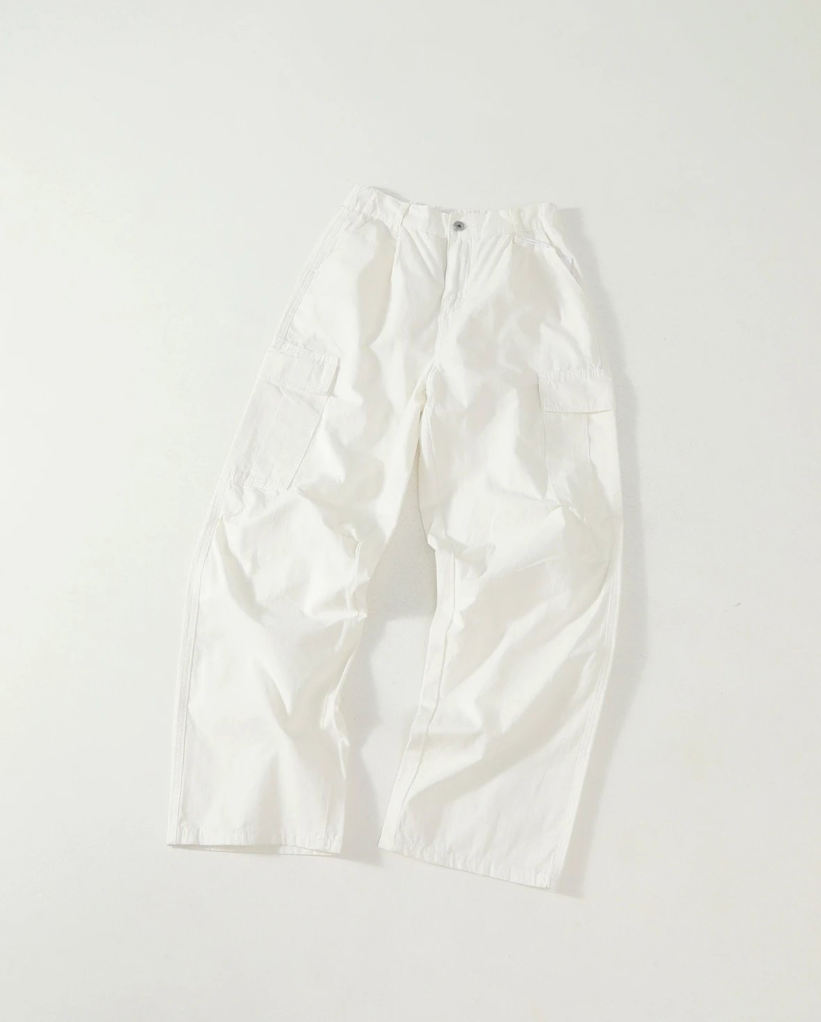 Diesel Super Slim Fit Jeans foto 3