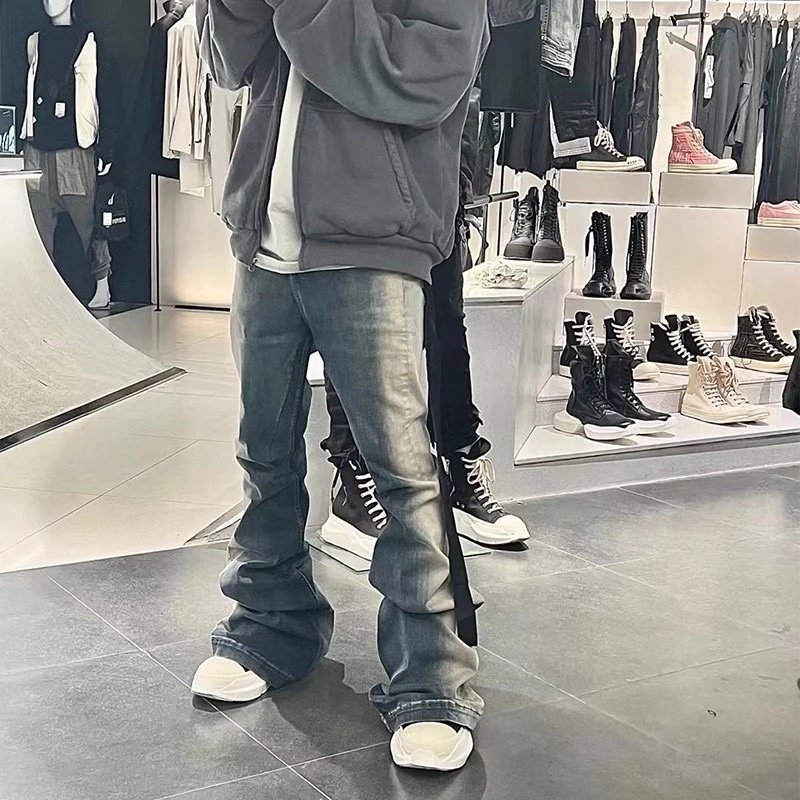 Calvin Klein Slim Fit Chino Pants foto 2