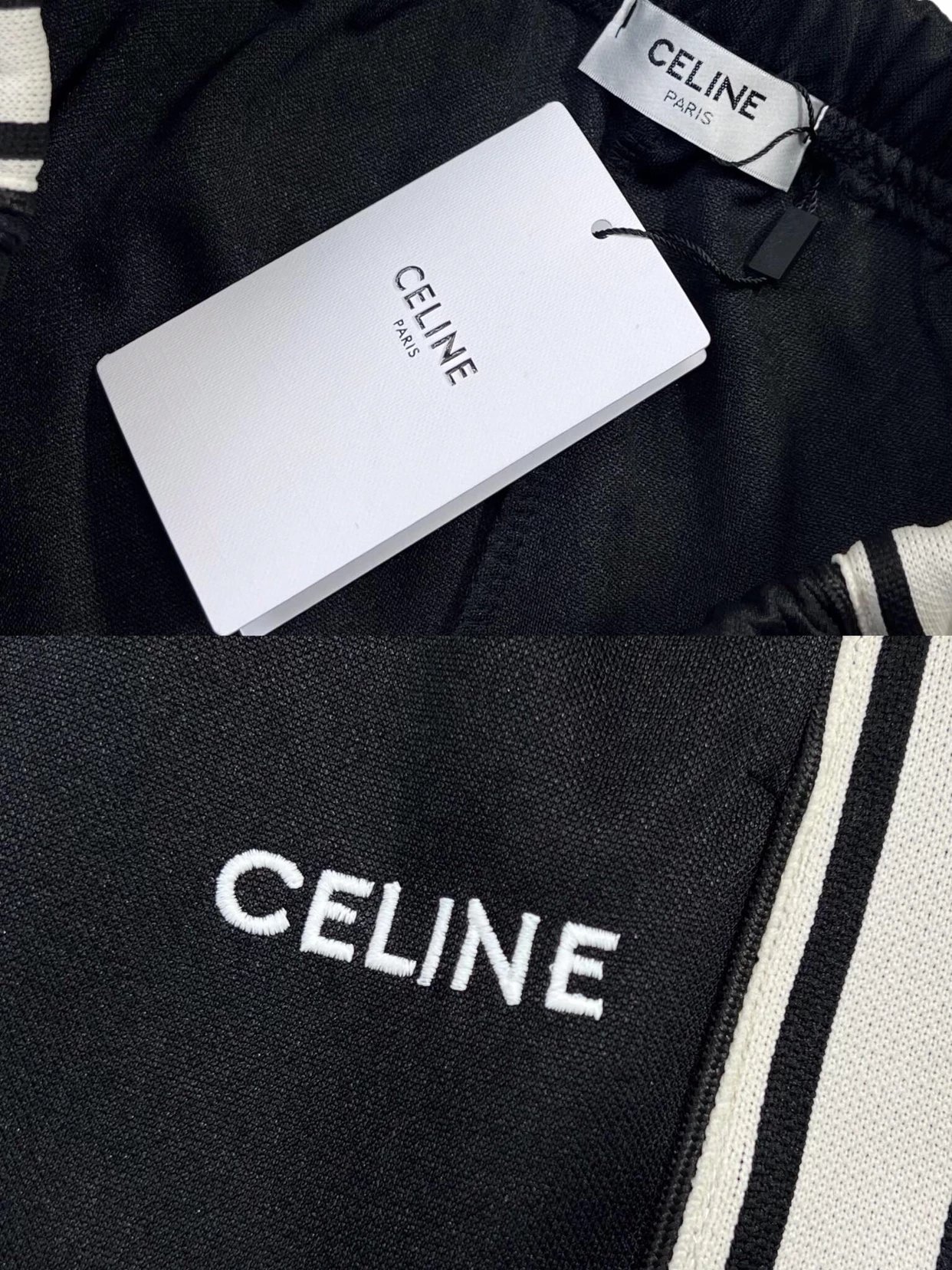 Calvin Klein Slim Fit Jeans foto 3