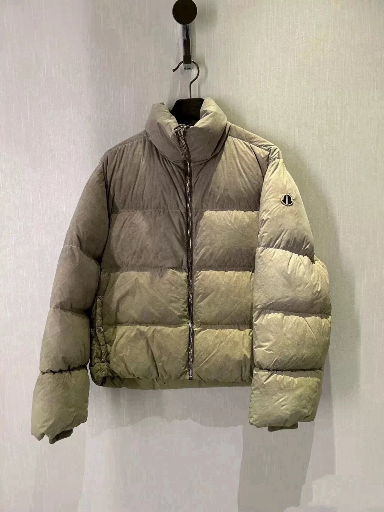 Patagonia Tres 3-in-1 Parka