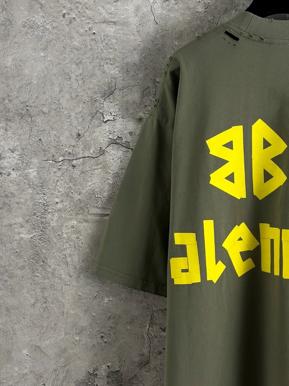 Adidas Originals Trefoil Graphic T-Shirt foto 3