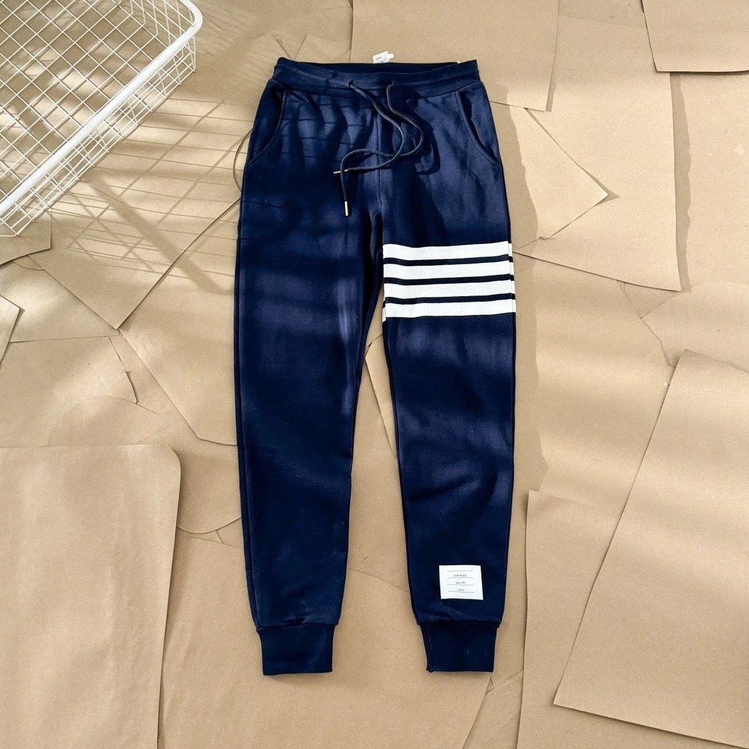 Calvin Klein Men's Slim Fit Jeans foto 3
