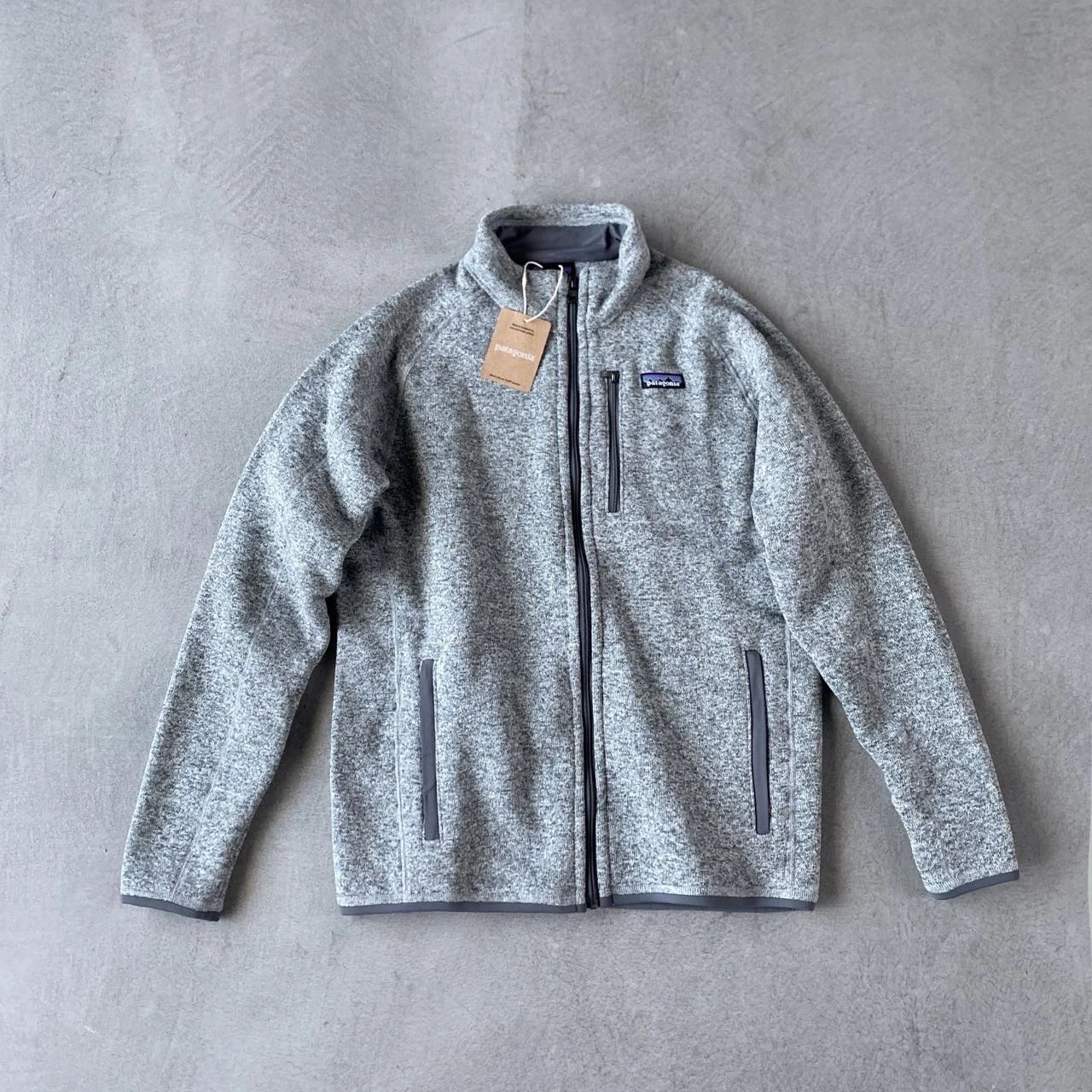 Patagonia Tres 3-in-1 Parka foto 3