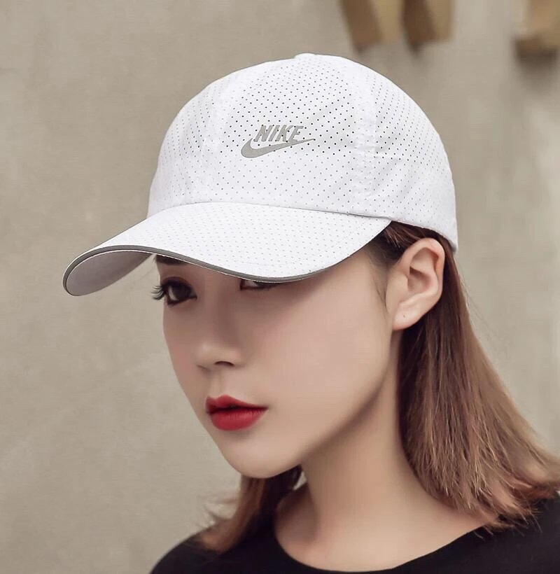 Adidas 3-Stripes Baseball Cap foto 3