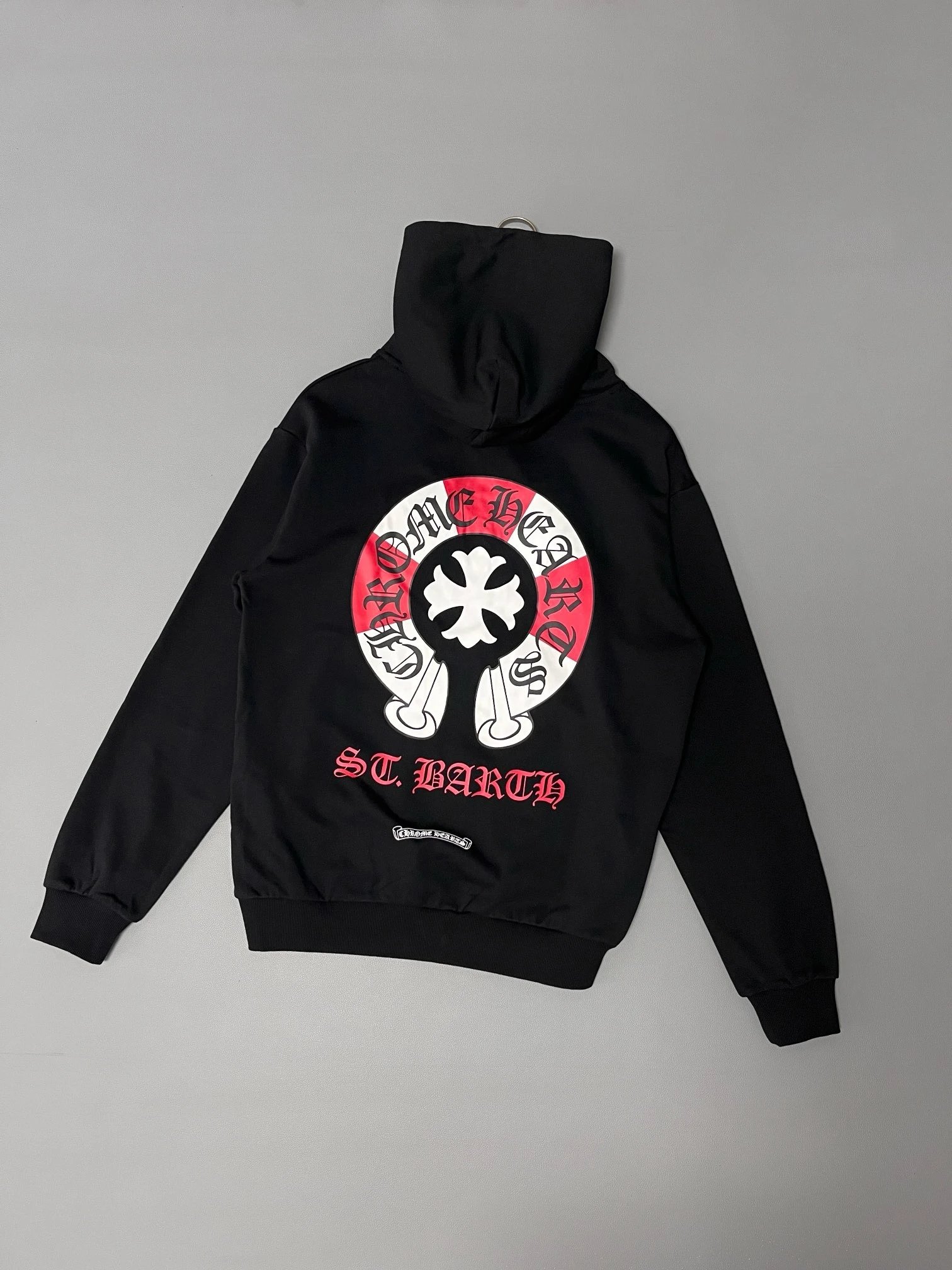 Jordan Brand Windbreaker foto 3