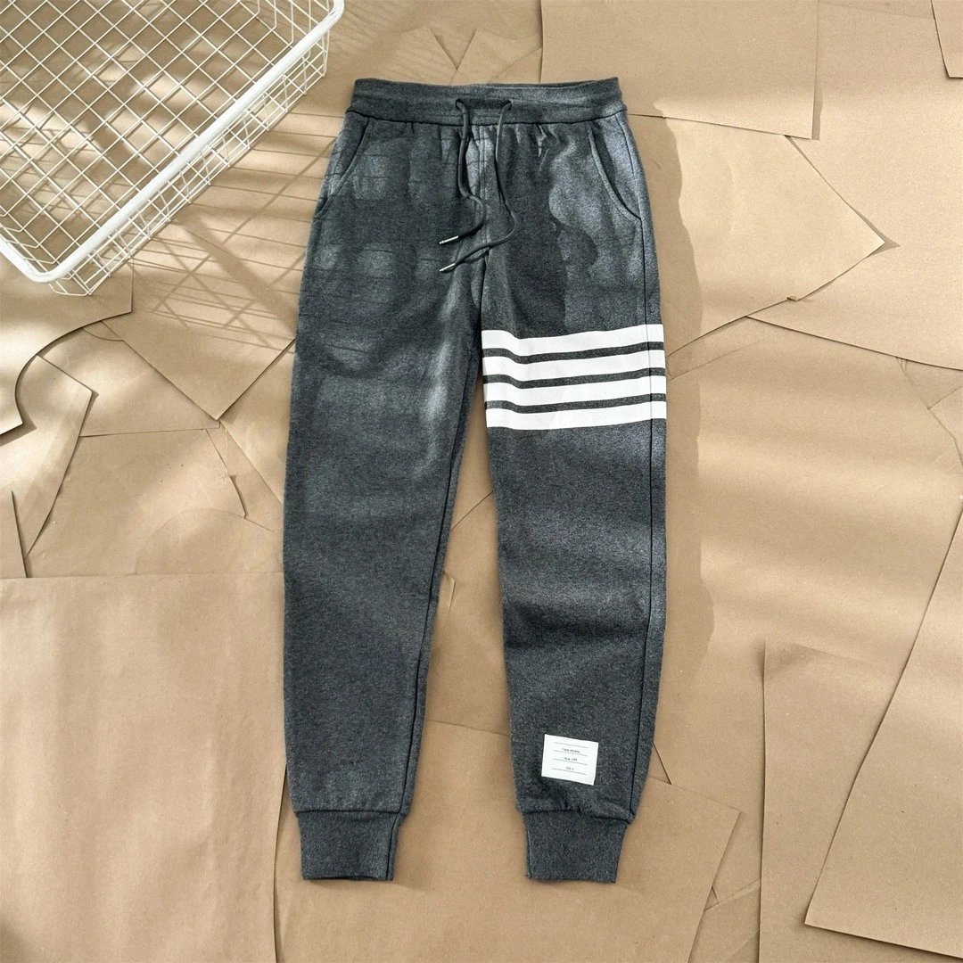 Calvin Klein Men's Slim Fit Jeans foto 2