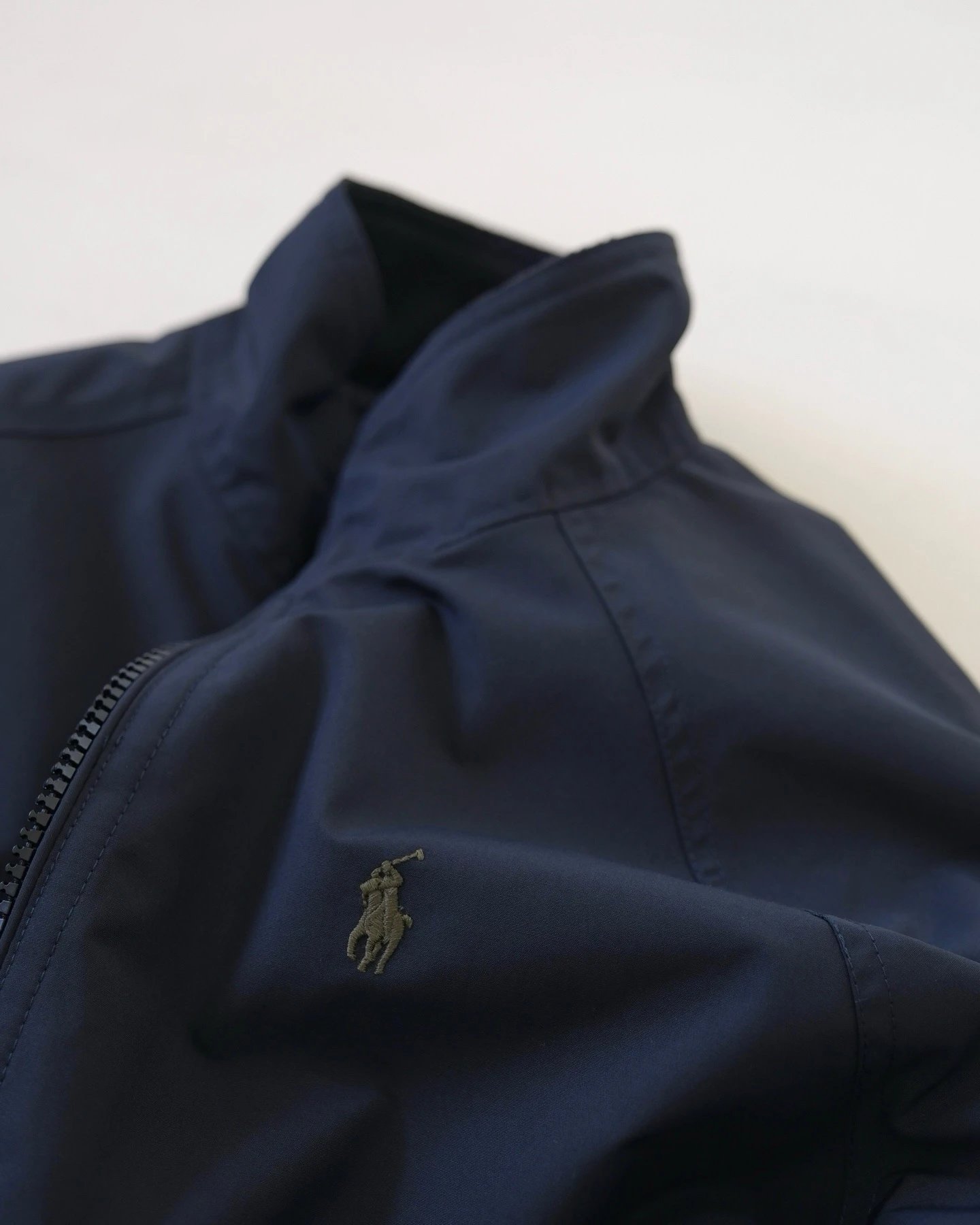 Patagonia Tres 3-in-1 Parka foto 3