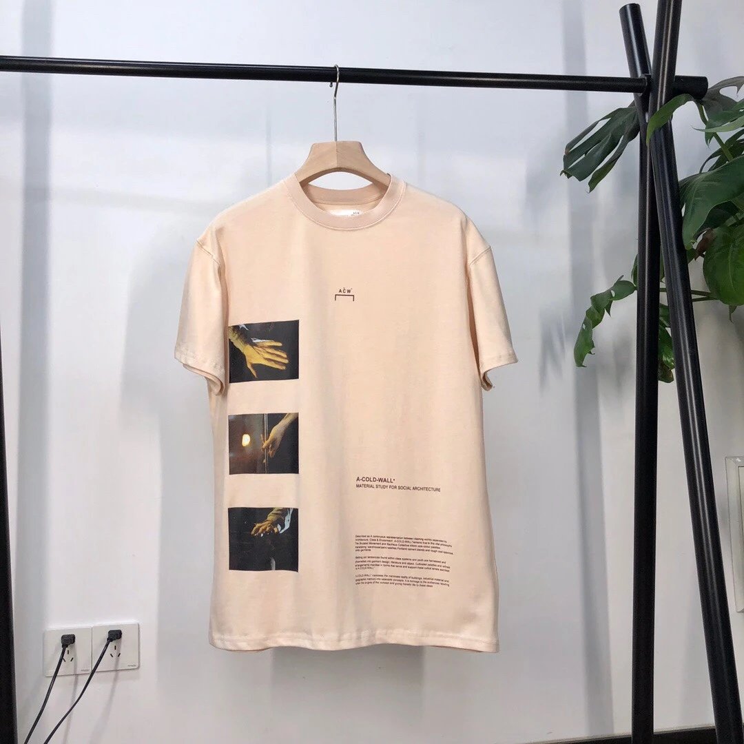 Adidas Originals Graphic T-Shirt foto 3