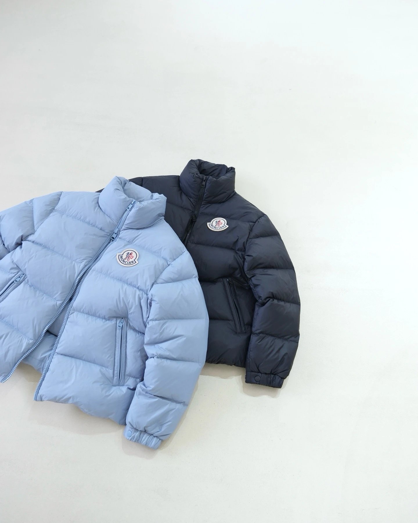 Patagonia Tres 3-in-1 Parka