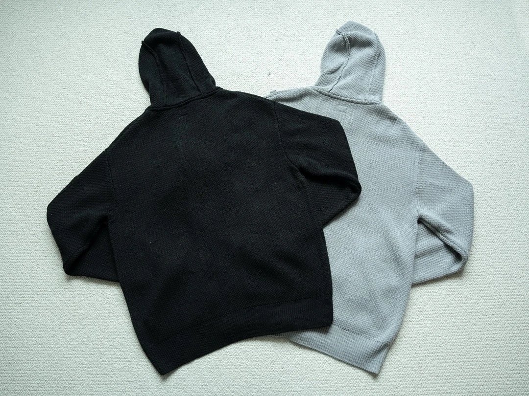 Patagonia Tres 3-in-1 Parka foto 2