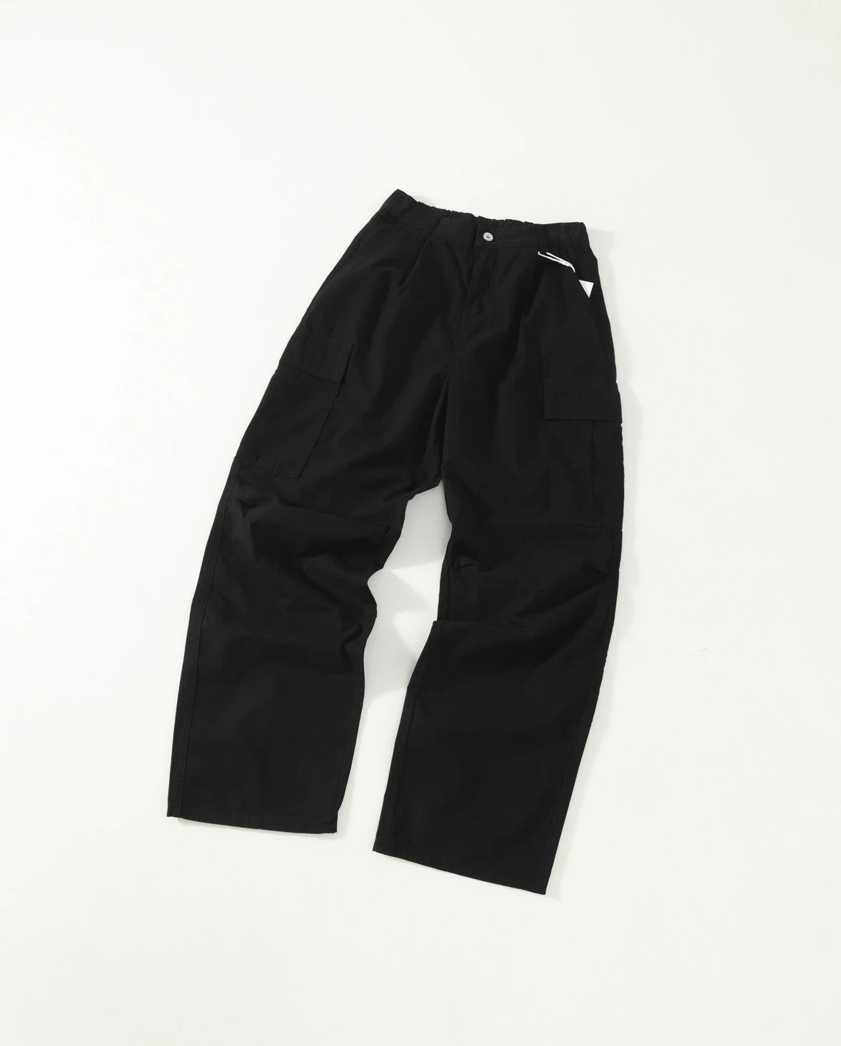 Diesel Super Slim Fit Jeans foto 2