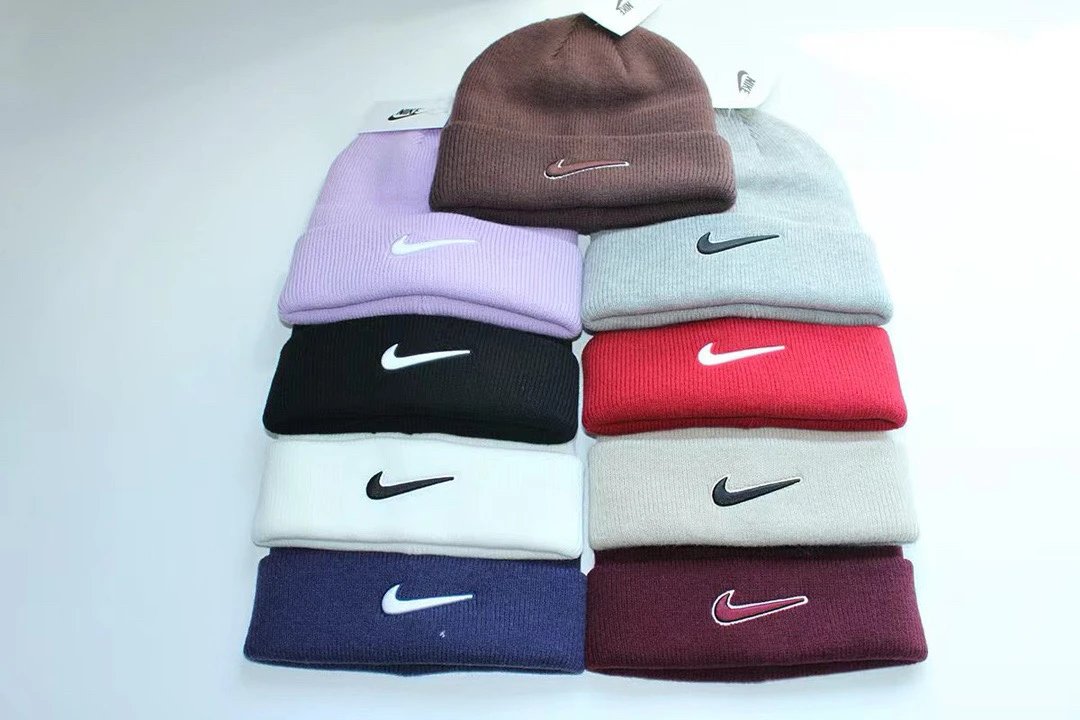 Stussy Cap foto 2