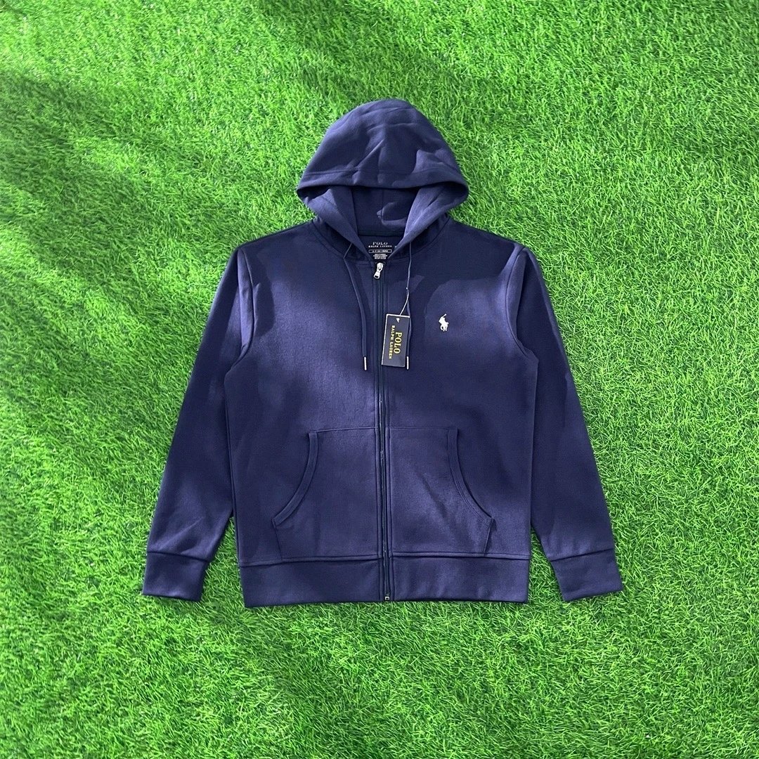 Patagonia Tres 3-in-1 Parka foto 3