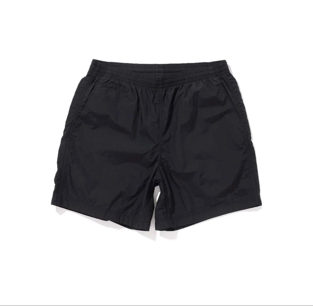 Calvin Klein Boxer Shorts foto 3
