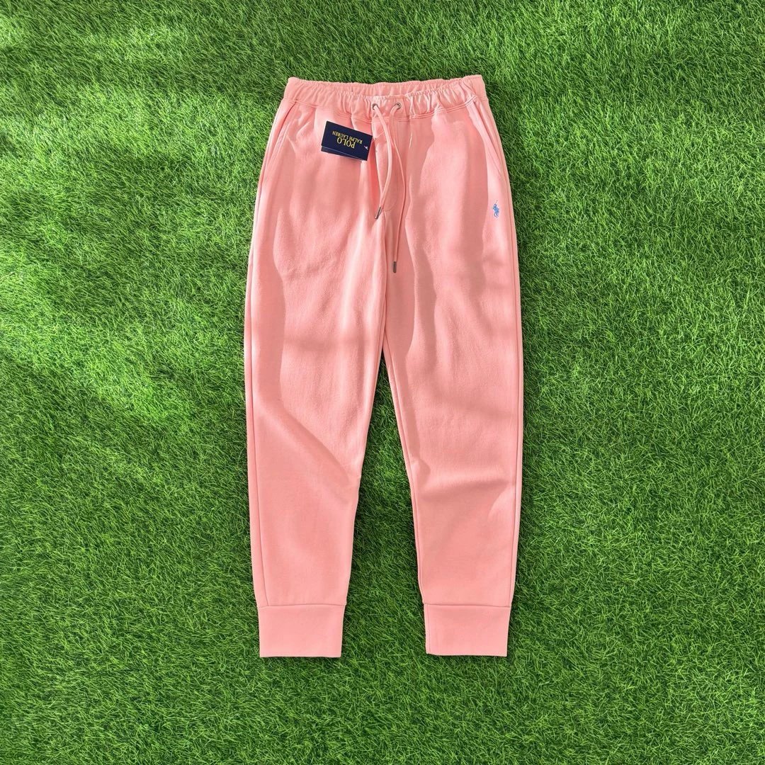 Diesel Super Slim Fit Jeans foto 2