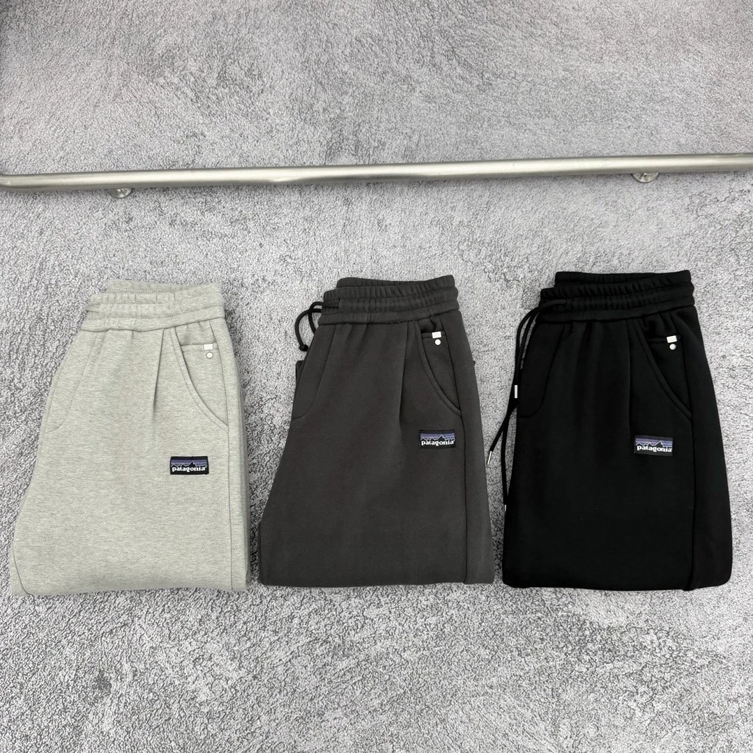 Supreme Box Logo