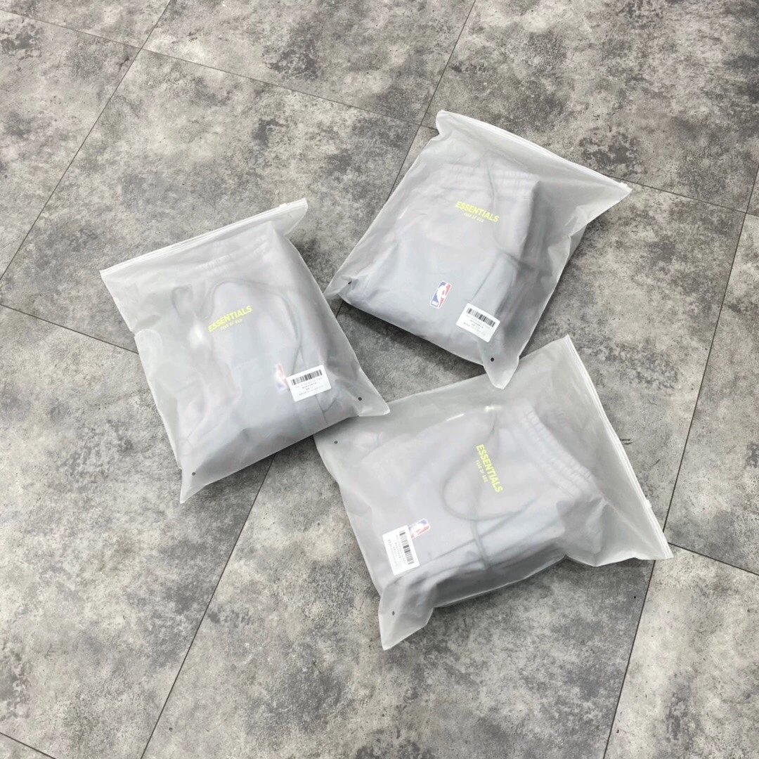 Calvin Klein Jeans Slim Fit Jeans