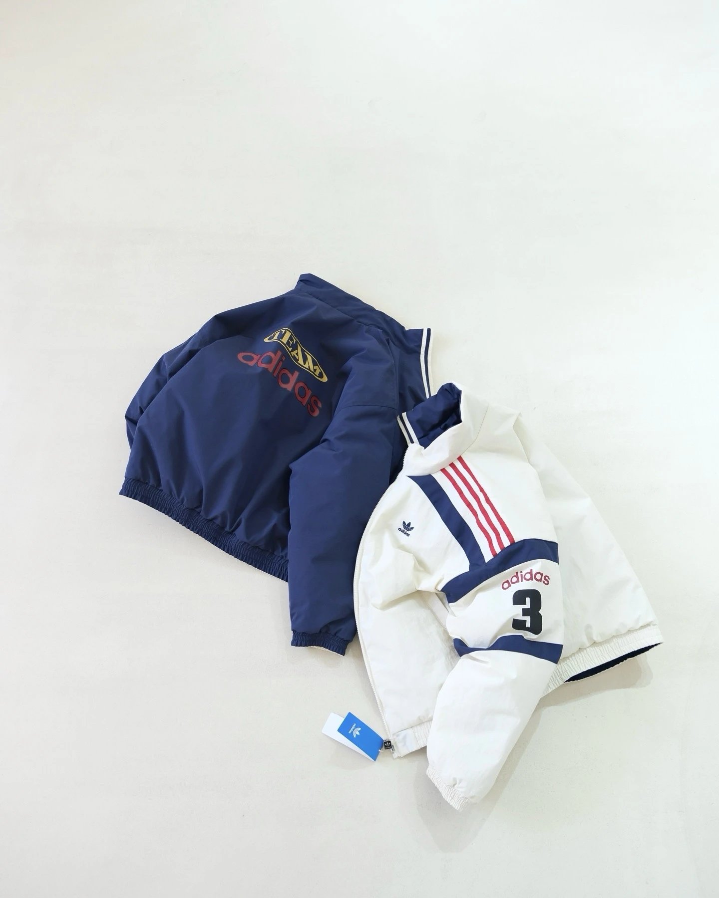 Patagonia Tres 3-in-1 Parka