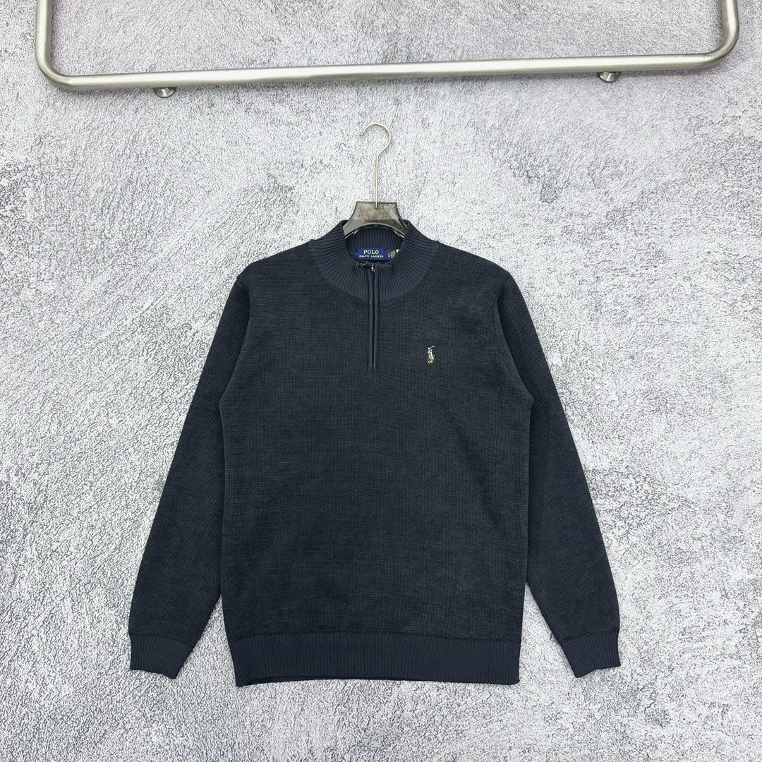 Supreme Box Logo foto 3