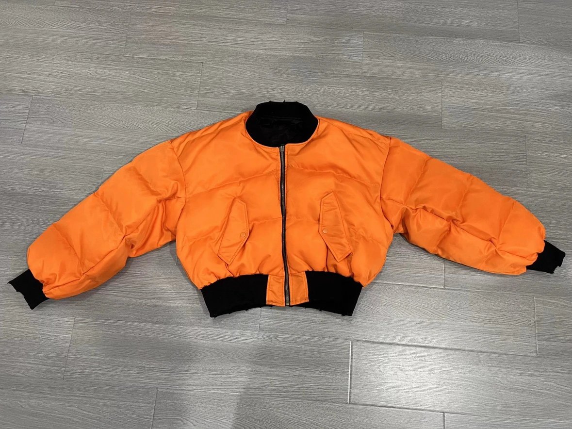 Patagonia Tres 3-in-1 Parka foto 2