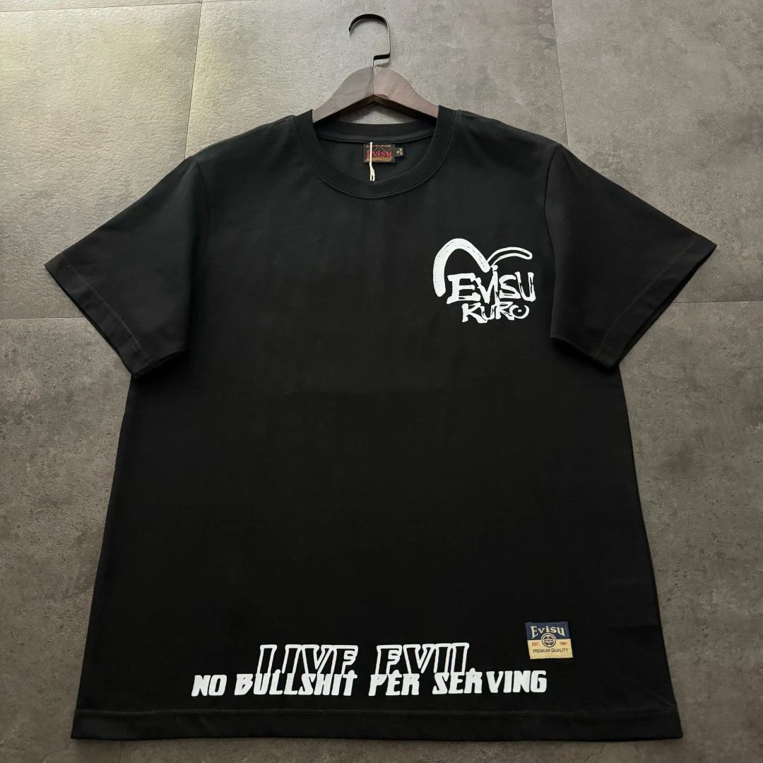 Adidas Originals Trefoil T-Shirt