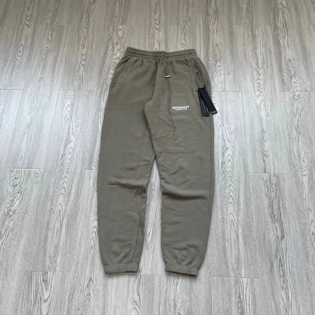 Diesel Super Slim Fit Jeans foto 3