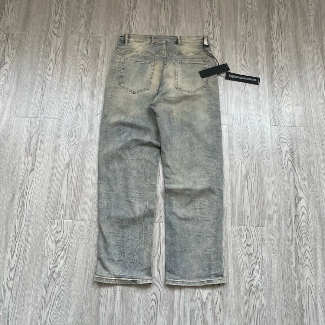 Diesel Super Slim Fit Jeans foto 2