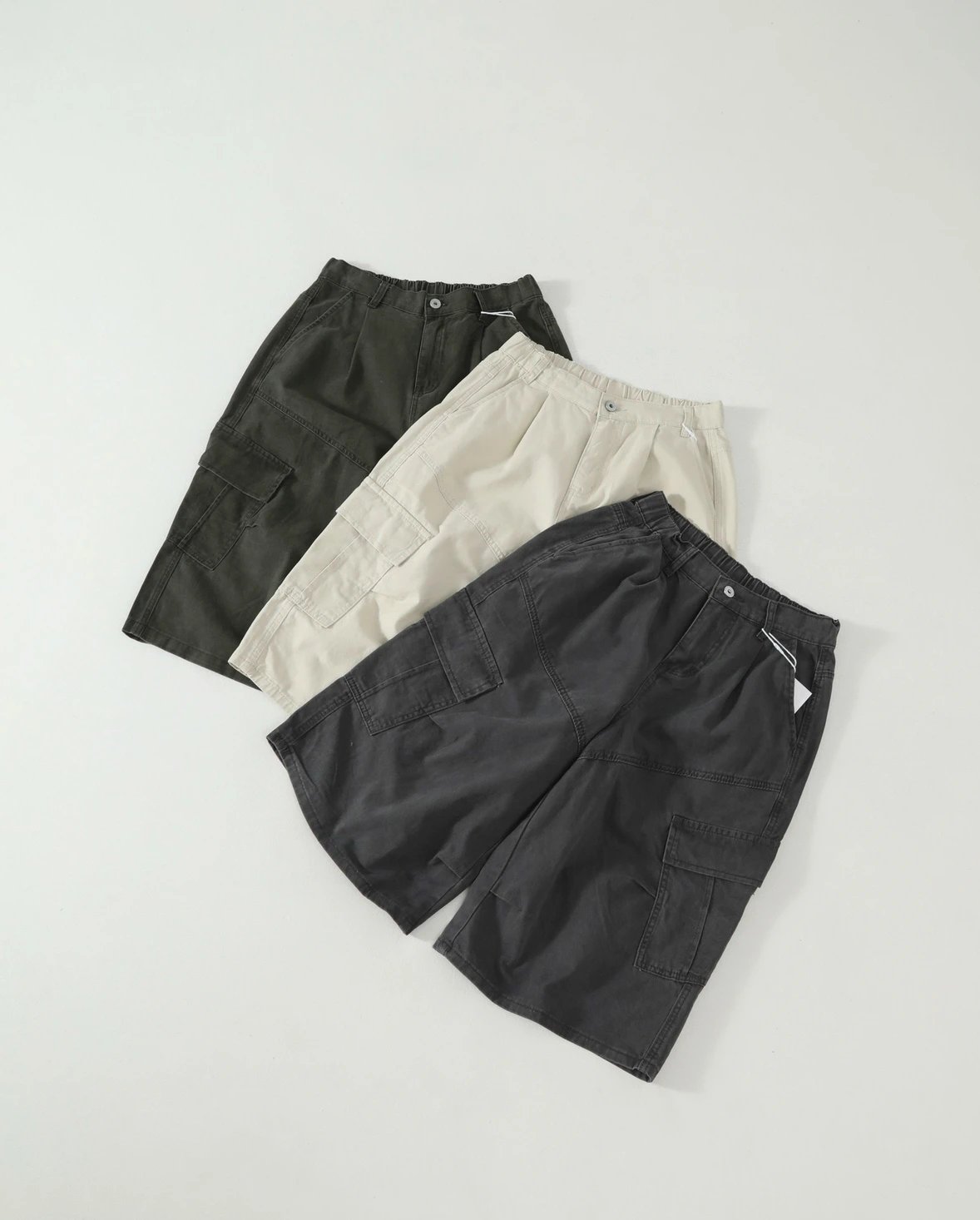 The North Face Borealis Backpack
