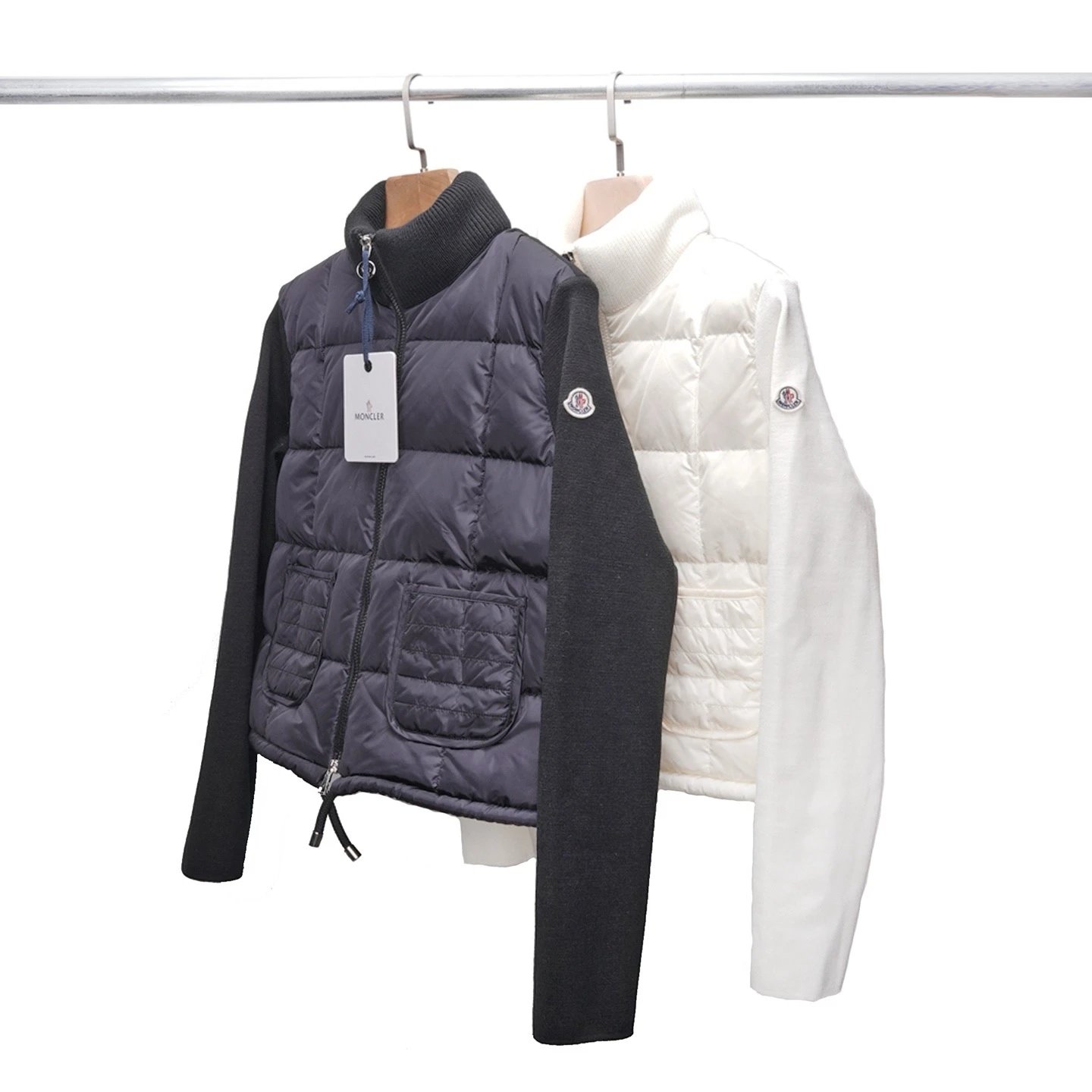 Patagonia Tres 3-in-1 Parka