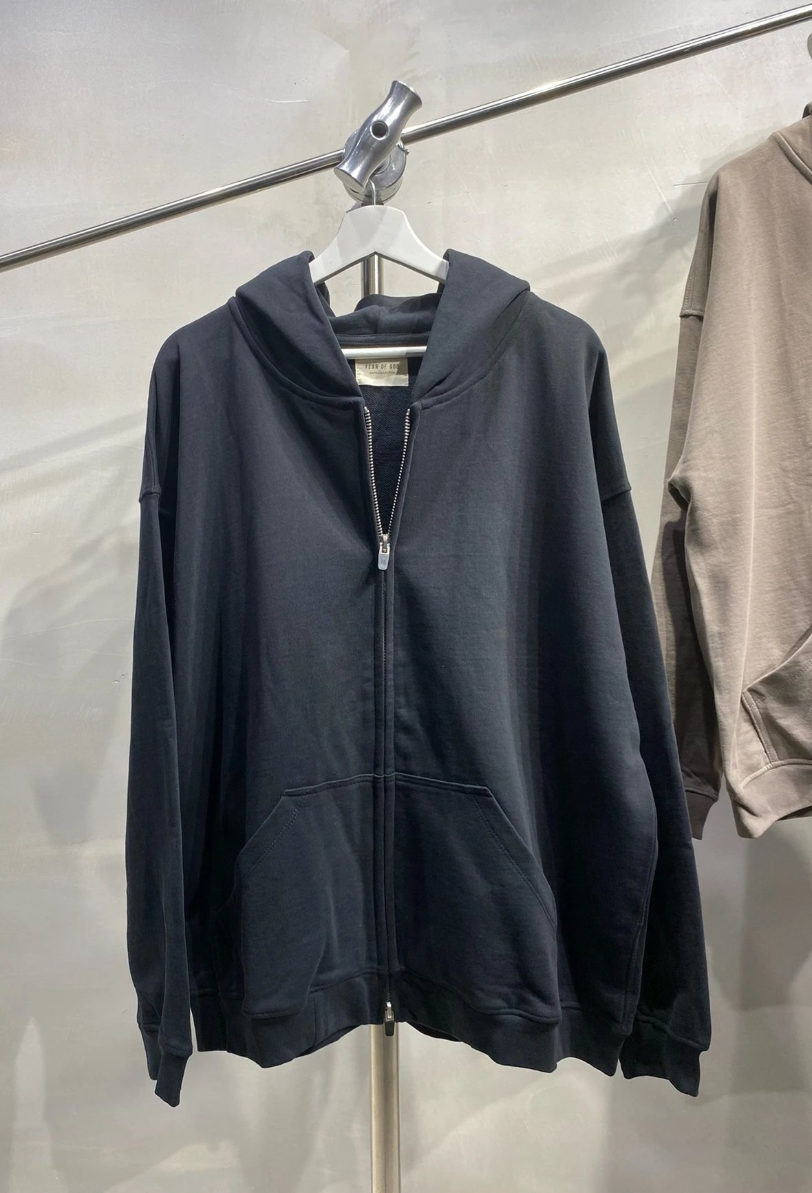 Patagonia Tres 3-in-1 Parka foto 3