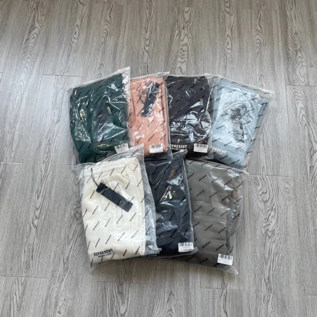 Diesel Super Slim Fit Jeans foto 2
