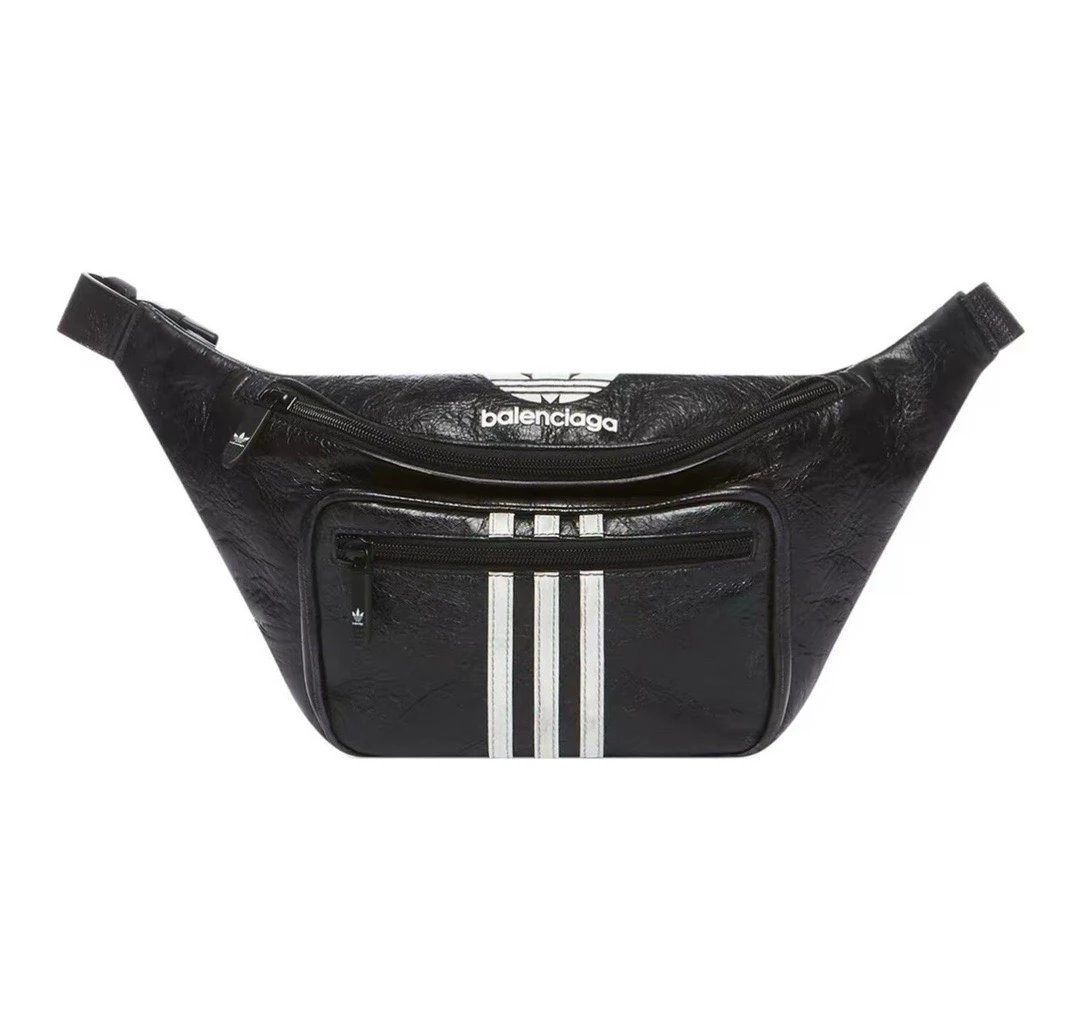 Fendi Kan I Backpack