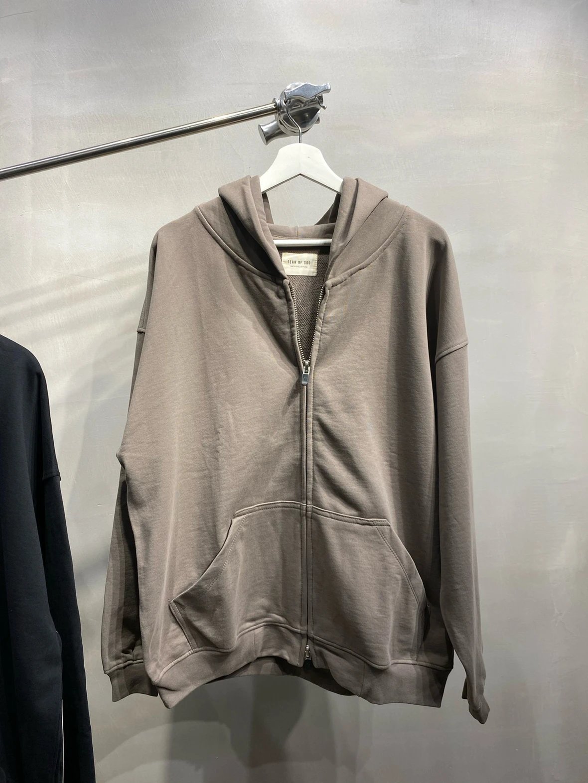 Patagonia Tres 3-in-1 Parka foto 2
