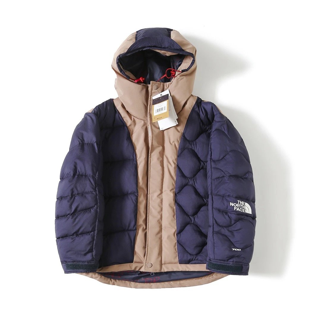 Patagonia Tres 3-in-1 Parka foto 3