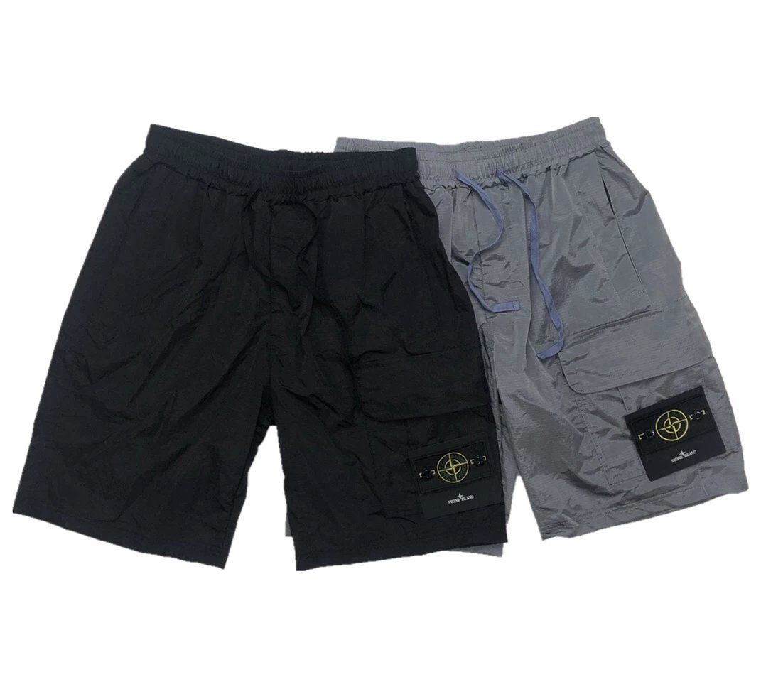 Nike Dri-FIT Short foto 2