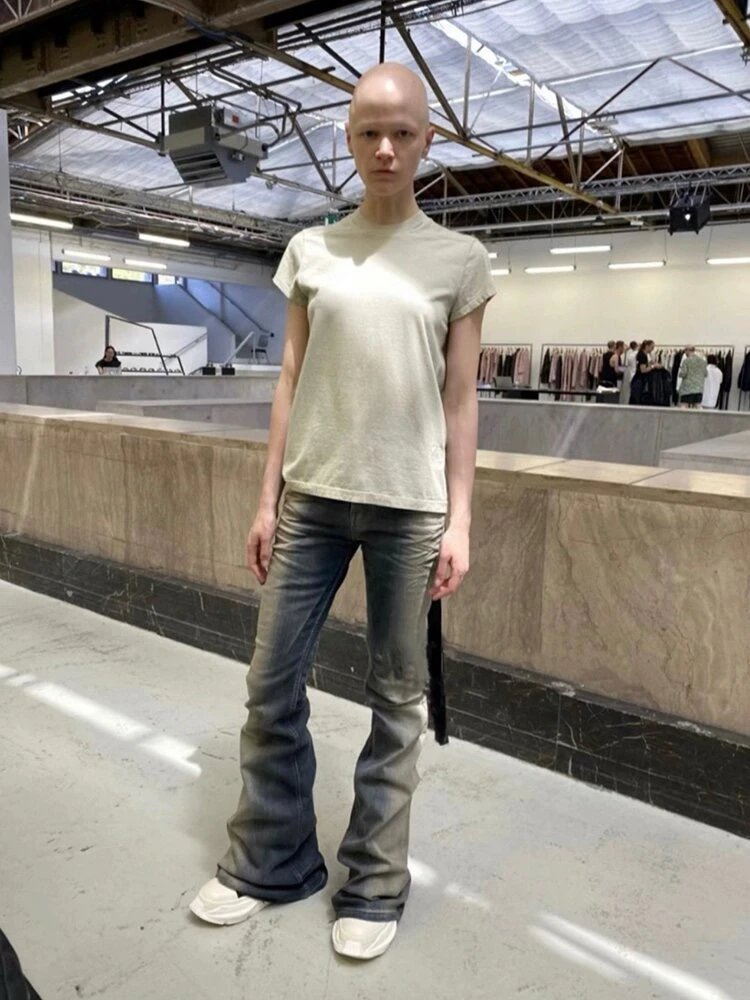 Calvin Klein Slim Fit Chino Pants foto 3