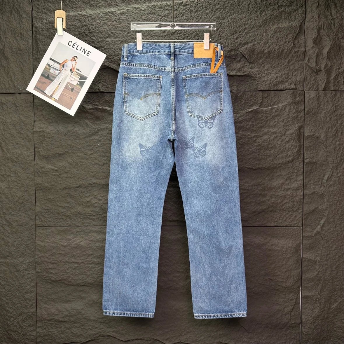 Diesel 23\