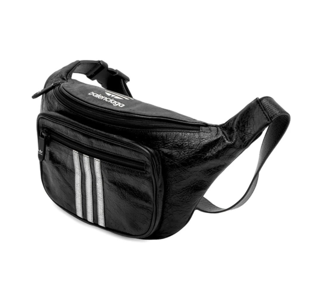 The North Face Borealis Backpack foto 2