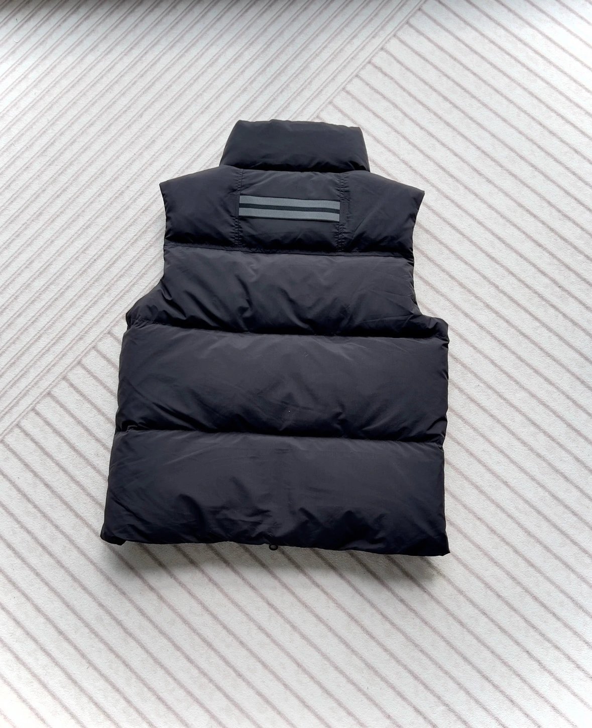 Polo Ralph Lauren Cable Knit Cardigan foto 3