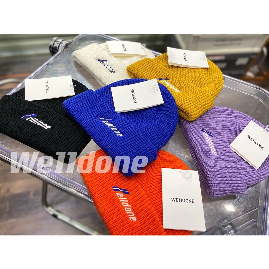 Adidas AEROREADY Beanie foto 2