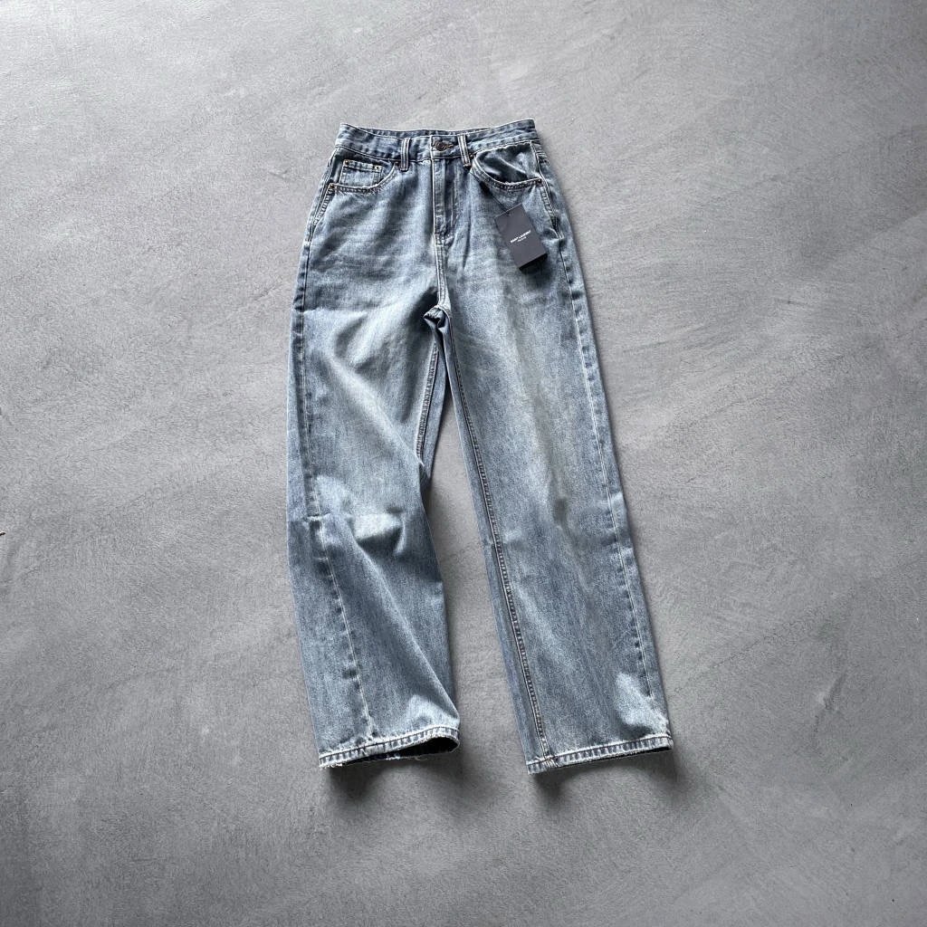 Diesel Jeans foto 3