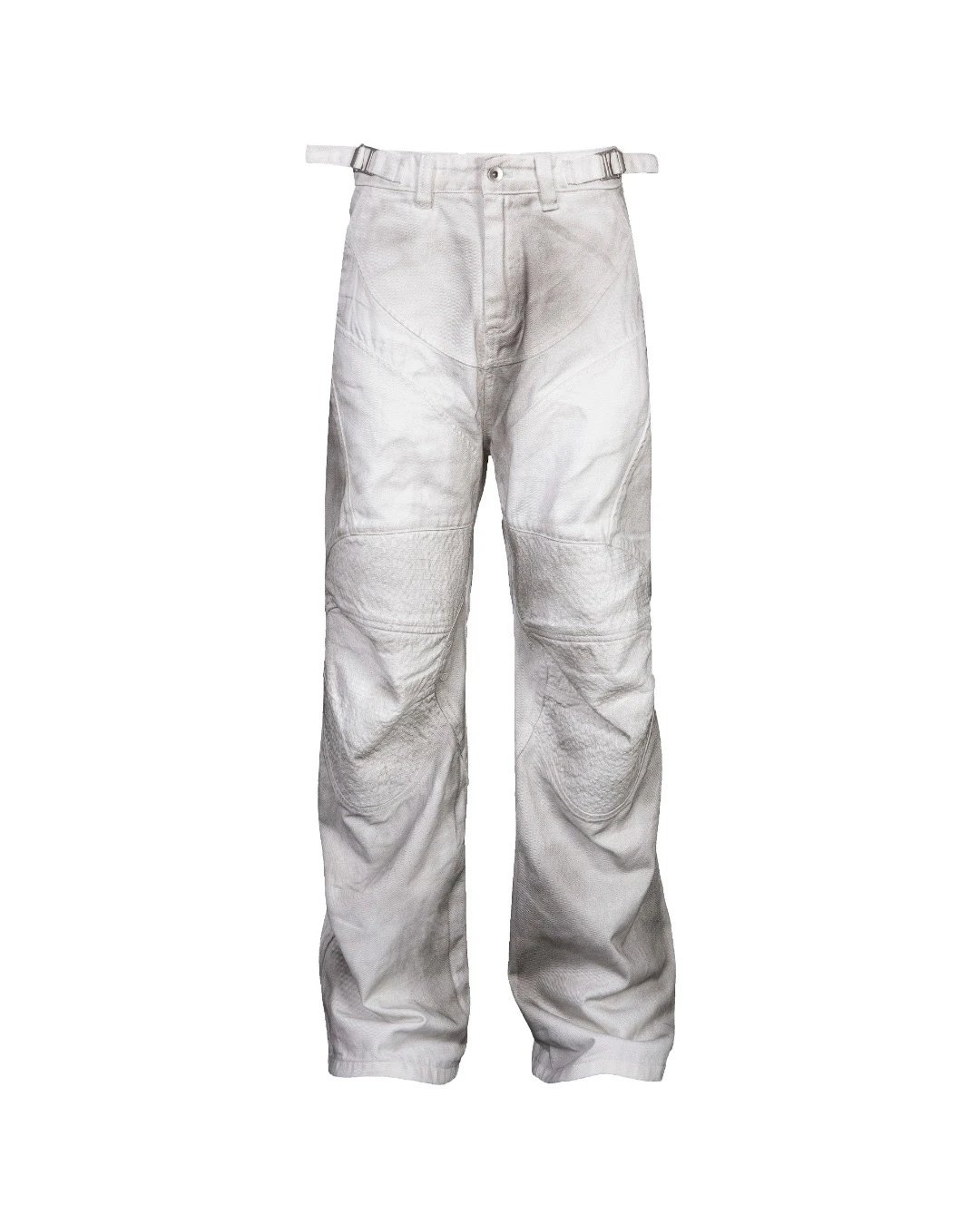 Diesel Gold Label Slim Jeans