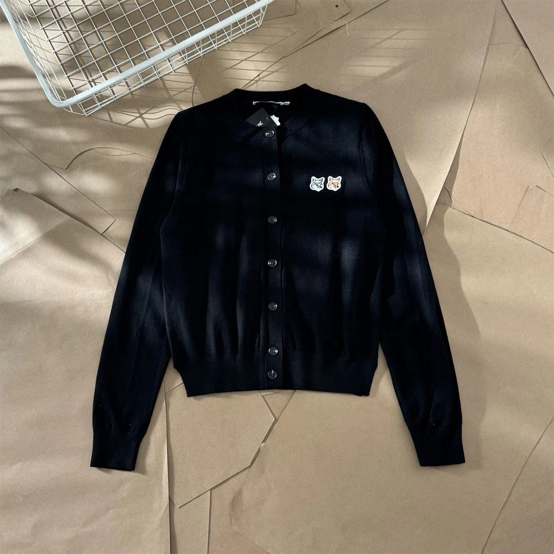 Diesel Maverick Skinny Jeans