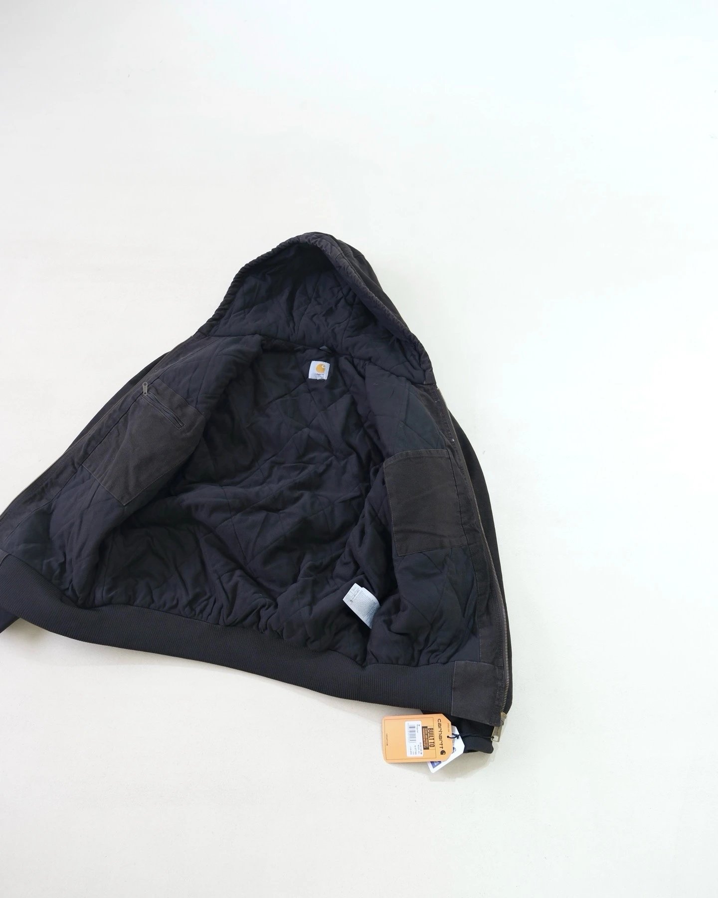 Gucci Ace Leather Backpack foto 2