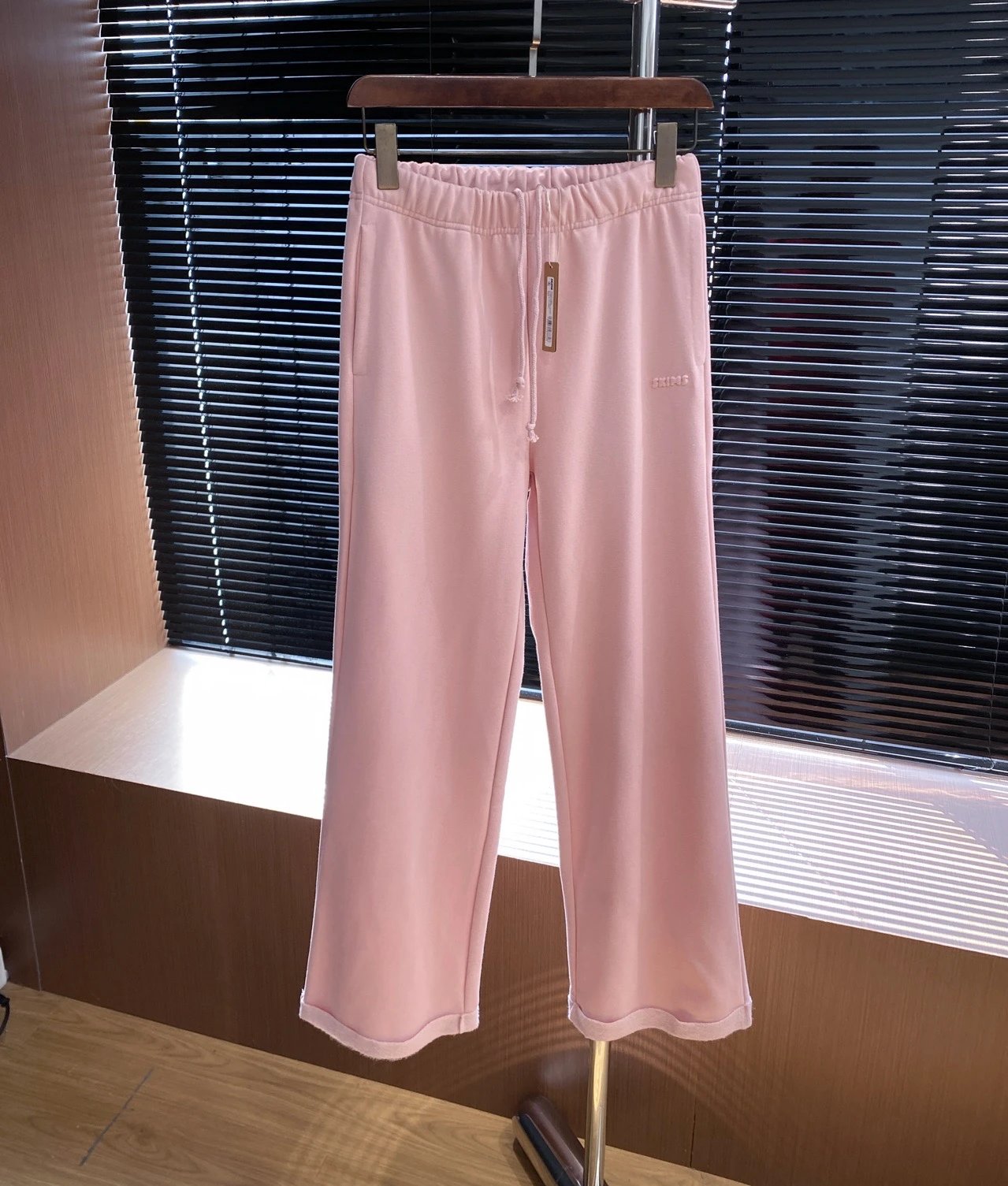 Calvin Klein Jeans Joggers foto 3