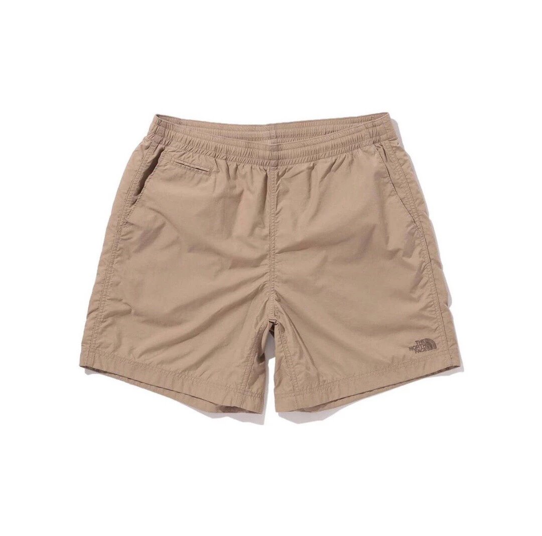 Calvin Klein Boxer Shorts foto 2