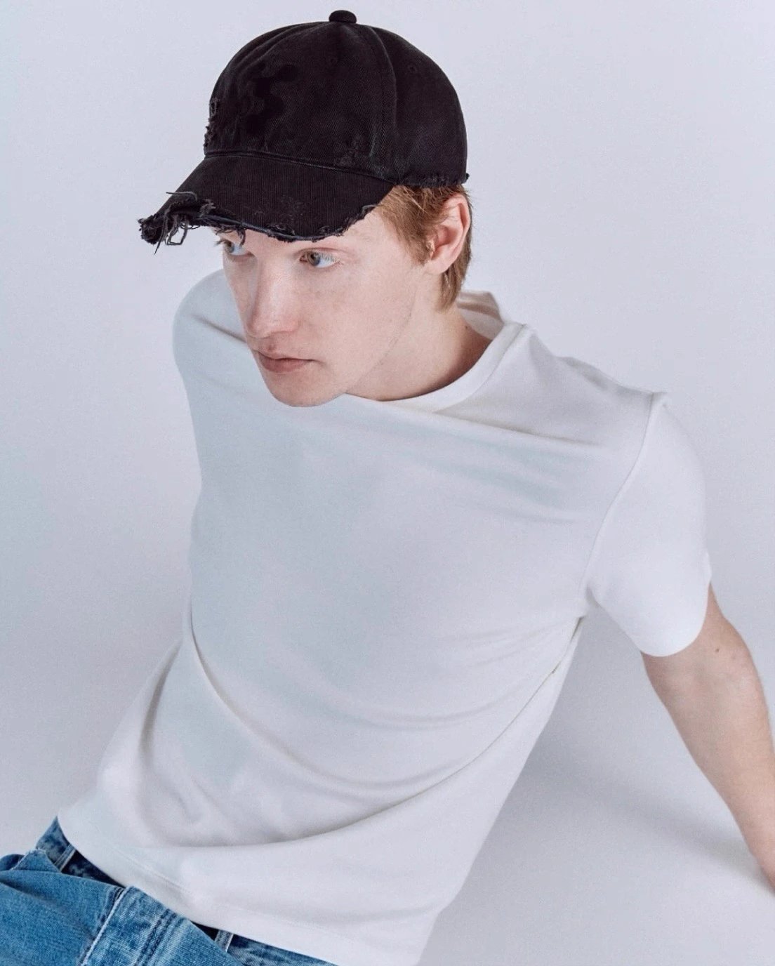 Diesel Diesel Jeans